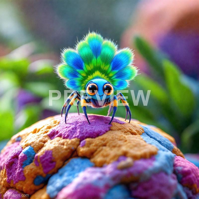 1136 - make-the-image-without-distortions-and-make-sure-of-t(1)_250426024207_Filename Text 2_09515_Filename Text 3